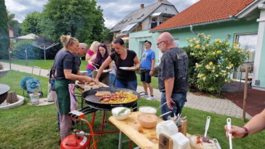 {{brizy_dc_image_alt imageSrc=