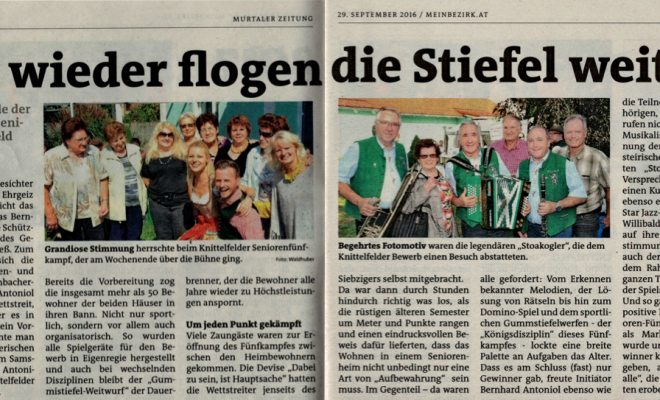 murtaler-zeitung