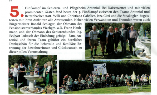 st-stefaner-gemeindenachrichten-vom-30-09-2016