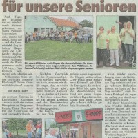 k-Kronenzeitung