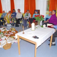 k-Ostern 2012 (9)