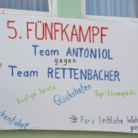 5-kampf_vorbereitung_01