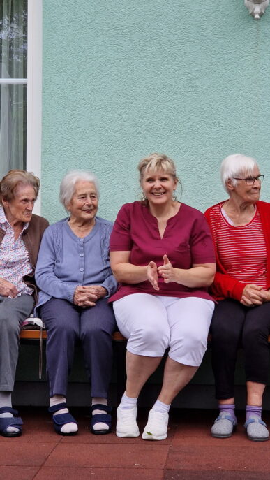 {{brizy_dc_image_alt imageSrc=