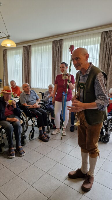 {{brizy_dc_image_alt imageSrc=