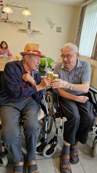 {{brizy_dc_image_alt imageSrc=