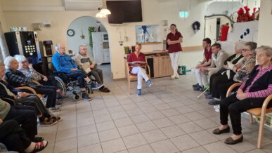 {{brizy_dc_image_alt imageSrc=