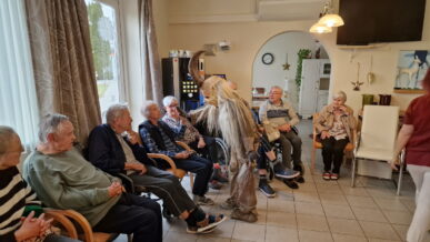 {{brizy_dc_image_alt imageSrc=