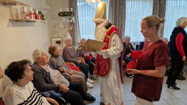 {{brizy_dc_image_alt imageSrc=