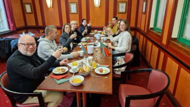 {{brizy_dc_image_alt imageSrc=