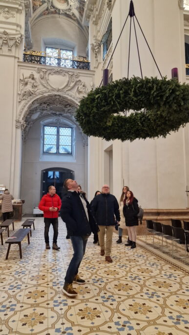 {{brizy_dc_image_alt imageSrc=