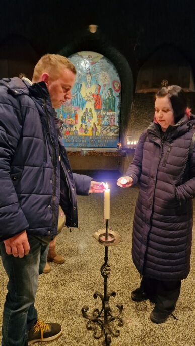 {{brizy_dc_image_alt imageSrc=