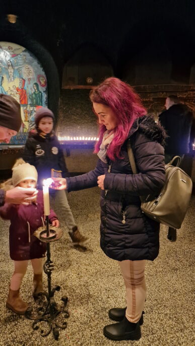 {{brizy_dc_image_alt imageSrc=