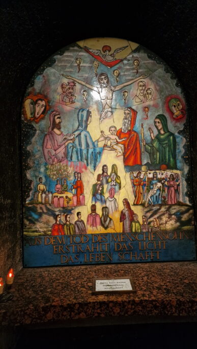 {{brizy_dc_image_alt imageSrc=