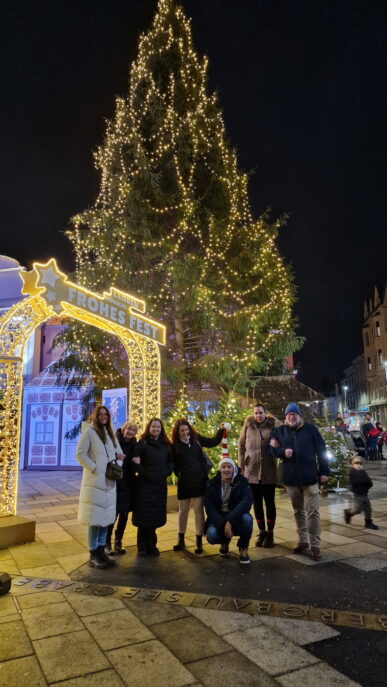 {{brizy_dc_image_alt imageSrc=