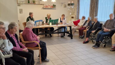 {{brizy_dc_image_alt imageSrc=