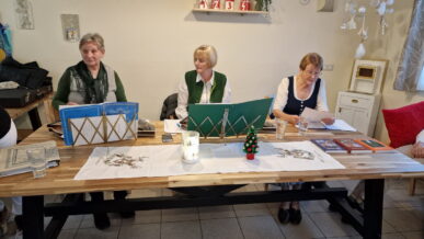 {{brizy_dc_image_alt imageSrc=