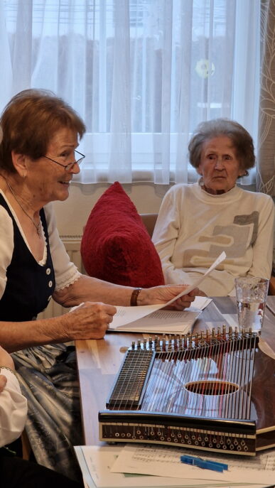 {{brizy_dc_image_alt imageSrc=