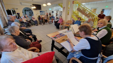 {{brizy_dc_image_alt imageSrc=