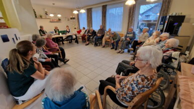 {{brizy_dc_image_alt imageSrc=