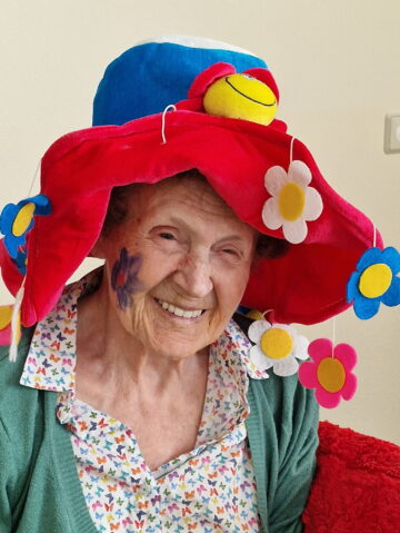 {{brizy_dc_image_alt imageSrc=