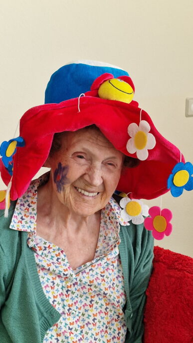 {{brizy_dc_image_alt imageSrc=