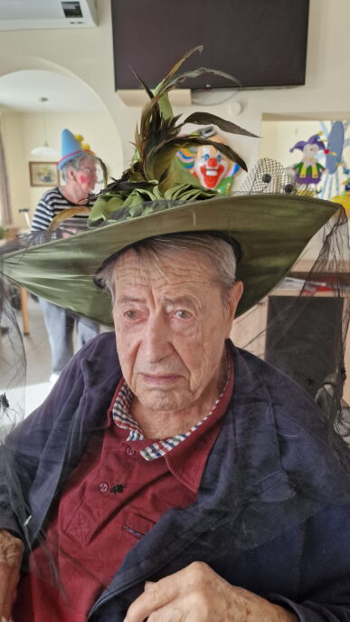 {{brizy_dc_image_alt imageSrc=