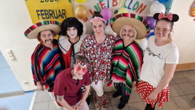 {{brizy_dc_image_alt imageSrc=