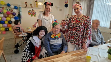 {{brizy_dc_image_alt imageSrc=