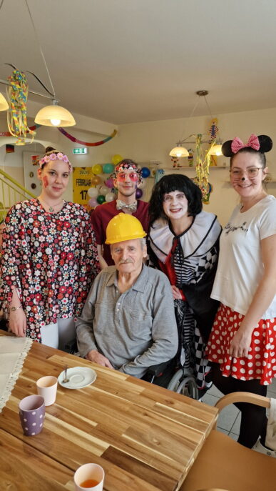 {{brizy_dc_image_alt imageSrc=