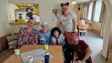 {{brizy_dc_image_alt imageSrc=