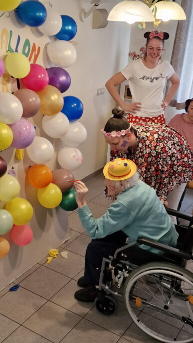 {{brizy_dc_image_alt imageSrc=