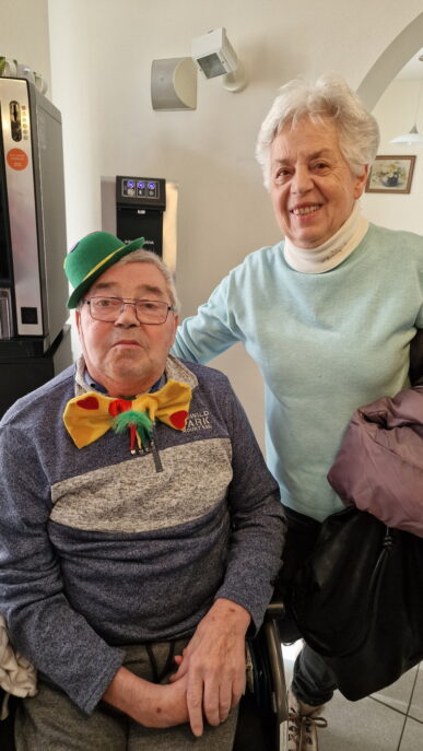 {{brizy_dc_image_alt imageSrc=