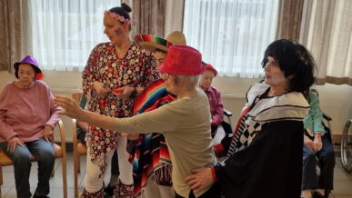 {{brizy_dc_image_alt imageSrc=