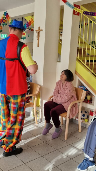 {{brizy_dc_image_alt imageSrc=