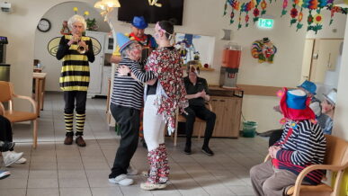 {{brizy_dc_image_alt imageSrc=