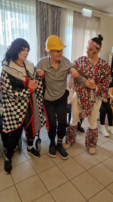 {{brizy_dc_image_alt imageSrc=