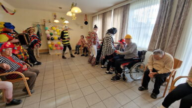 {{brizy_dc_image_alt imageSrc=