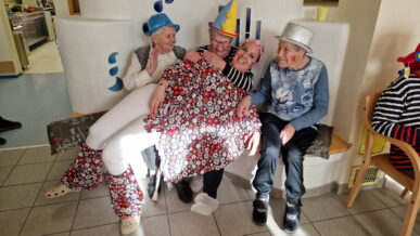 {{brizy_dc_image_alt imageSrc=