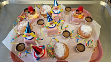 {{brizy_dc_image_alt imageSrc=