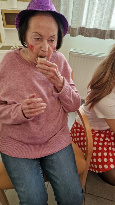 {{brizy_dc_image_alt imageSrc=