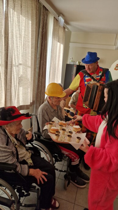 {{brizy_dc_image_alt imageSrc=