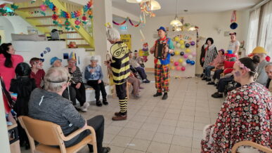 {{brizy_dc_image_alt imageSrc=