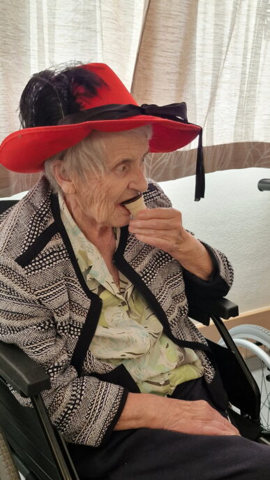 {{brizy_dc_image_alt imageSrc=