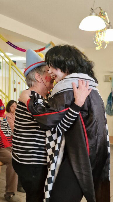 {{brizy_dc_image_alt imageSrc=