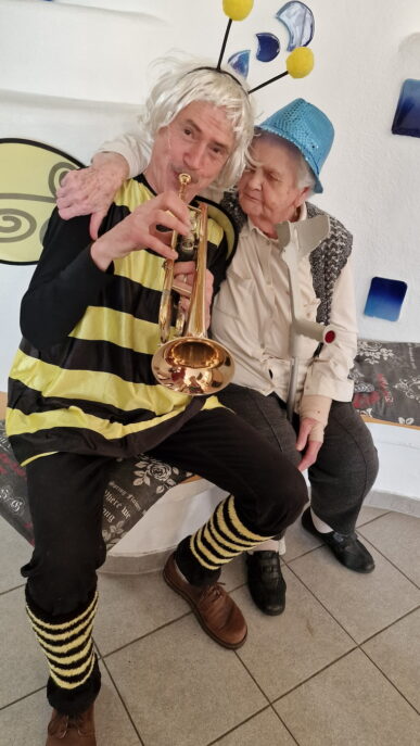 {{brizy_dc_image_alt imageSrc=