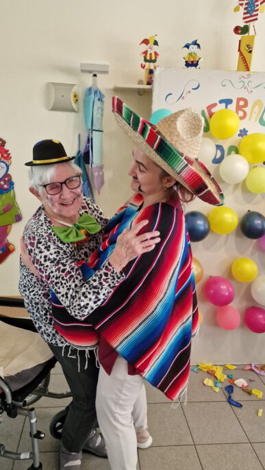 {{brizy_dc_image_alt imageSrc=