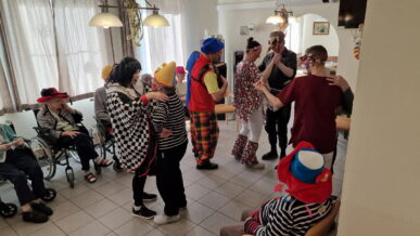 {{brizy_dc_image_alt imageSrc=