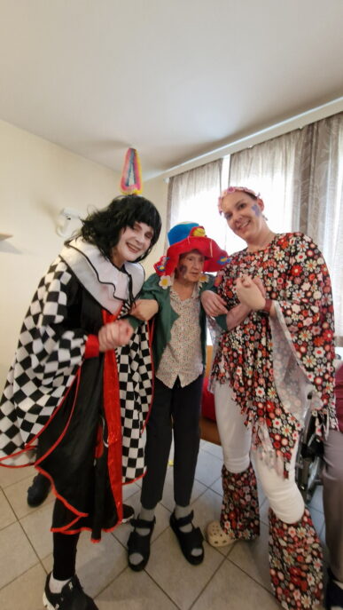 {{brizy_dc_image_alt imageSrc=