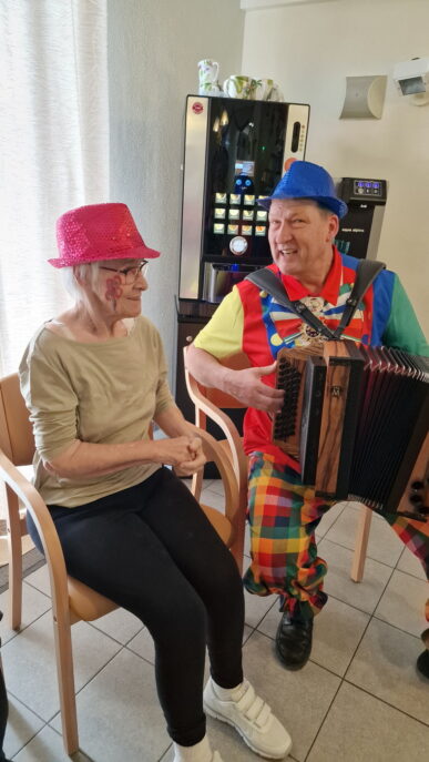 {{brizy_dc_image_alt imageSrc=