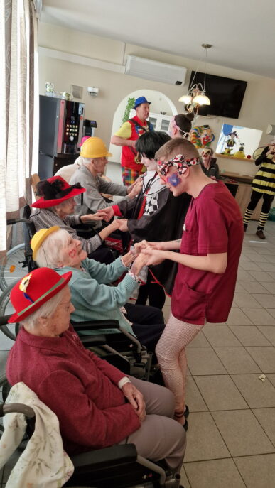 {{brizy_dc_image_alt imageSrc=